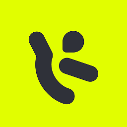 卡鼓点跳舞APP手机版下载 v4.2.34