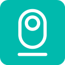 YI Home China软件最新版本下载安装（小蚁摄像机）下载 v7.2.6