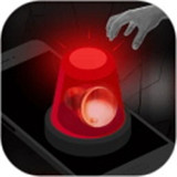 手机防盗报警器下载 v22.5.2