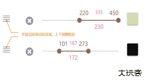 人形姬Lolitaapp下载