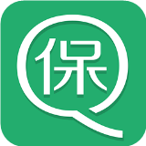 亲亲小保app下载安装官方版下载 v7.0.6
