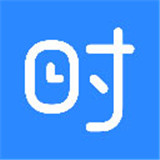 时光序app下载 v4.19.0