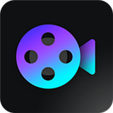 动画制作大师下载 v2.8.4