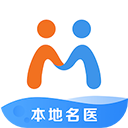 微脉app下载 v6.77.0