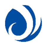 精英专升本下载 v2.2.5