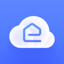 云邻e家下载 v3.0.7