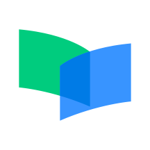 爱课程软件下载安装安卓版本下载 v5.2.0