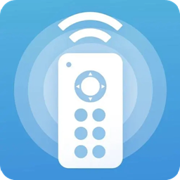 手机智能遥控器免费下载最新版下载 v1.0.9