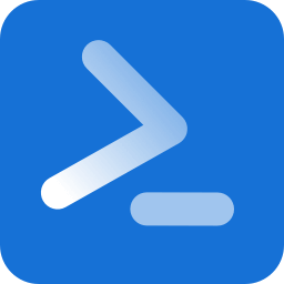 自动脚本精灵免费版下载2025下载 v25.08.12