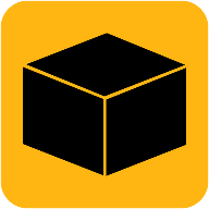 常川主题精灵下载 v2.0.1