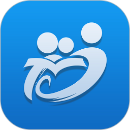 幸福路下载app最新版下载 v4.5.3