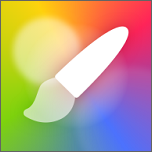 AI绘画工厂app下载下载 v2.0.9