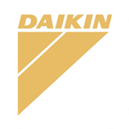 金制空气app下载 v4.7.5