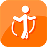 AI跳绳计数器下载 v1.3.3