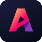 视频加字幕软件手机版下载 v3.8.9