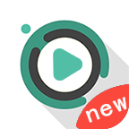 极光影院手机下载安装下载 v2.7.8