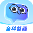 有道小Papp下载 v1.1.14