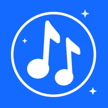 畅享免费音乐软件下载安装手机版下载 v1.0.5