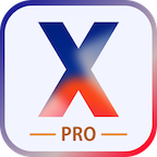 x桌面安卓版下载无广告(X Launcher Pro)下载 v3.4.4