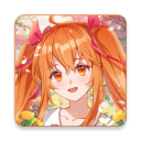 橙光制作工具下载 v3.3.0.0305