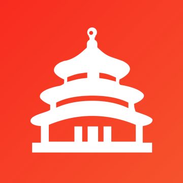 数字北京app安卓版下载下载 v2.8.3