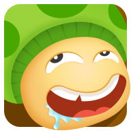 傲游哈哈手机版下载下载 v2.2.3.04