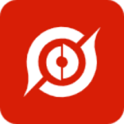 战力助手下载 v1.0.0