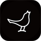 小鸟音响下载 v8.1.3