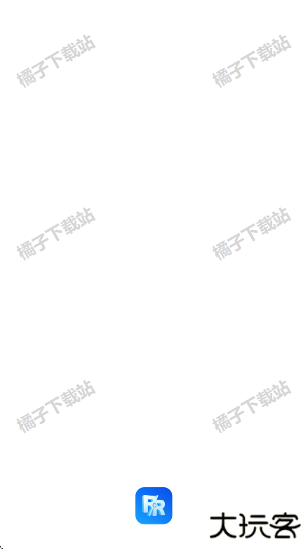 人人视频app安卓版