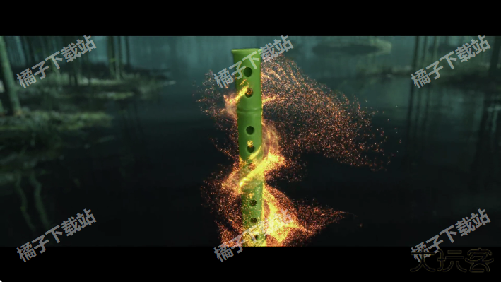 凤凰影院tv版下载安装最新版