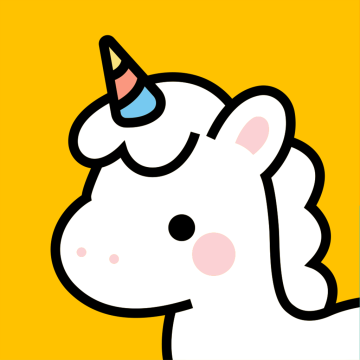 小马AI陪练下载 v3.7.0