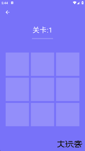 人类基准测试中文版