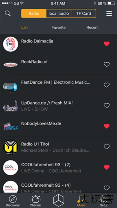 divoom点音下载 v3.7.40