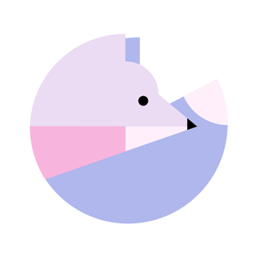 拼图酱app安卓版下载安装下载 v2.6.2