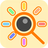 时光美图app下载 v2.1.0