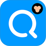 小猿答疑搜题下载 v11.81.0