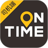 如祺车主端下载 v3.59.0