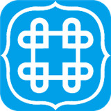 阿吉泰app下载 v6.1.13