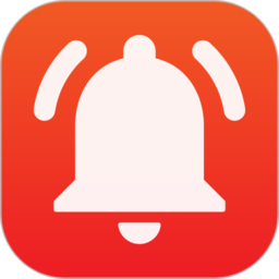 东方铃声手机版下载 v2.2.1