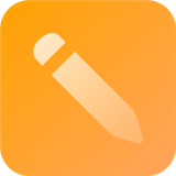 汉克米笔记助手下载 v25.3.30