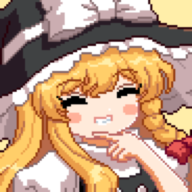 夜雀助手下载 v4.0