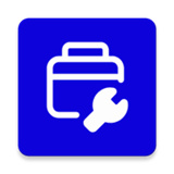 爱玩机工具箱免root下载 v22.0.9.8