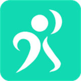 HryFine app下载 v3.2.31