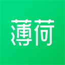薄荷健康app免费版下载下载 v14.0.11