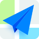 高德网约车司机端下载 v15.10.1.2063