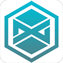 醉游助手app下载 v1.0.7.3