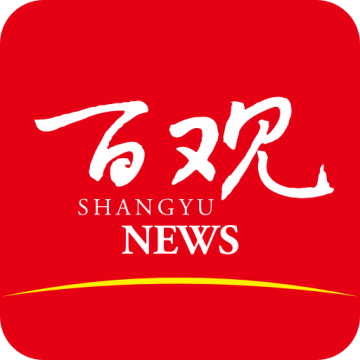 百观新闻客户端免费下载最新版本安装下载 v2.3.0