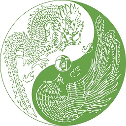 蚁商app下载 v2.9.6