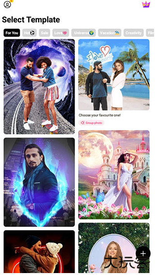 picku软件下载最新版本 picku软件下载最新版本