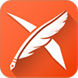 享做笔记下载 v6.5.7
